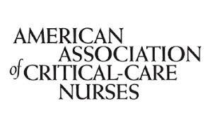 nti aacn critical attending